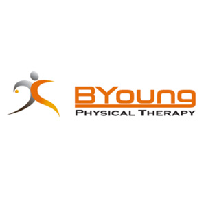 BYoung-logo
