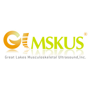 mskus-logo